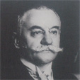 delcassé