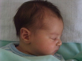 eliott