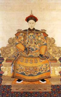 empereur
