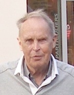 hans