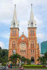 nddesaigon
