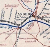 angers 