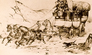 diligence