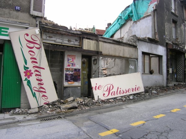 153.jpg