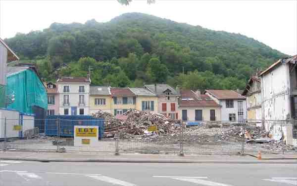 168.jpg