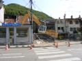 139.jpg