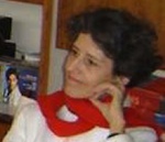 georgette