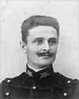 henri