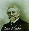 jeanpleyber