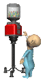 matheo