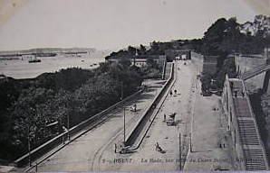 radebrest